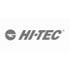 Hi-Tec 25% off