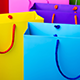 'Free' �10 spend at Tesco, Argos, M&S (& 1,000s of other retailers) via cashback