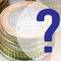 Should you buy euros/dollars now before the EU referendum vote?