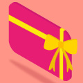 Trick: Get 20% off iTunes, New Look, Pizza Express, Pizza Hut or Vue Cinemas gift cards, to stack with other offers