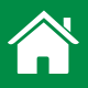 4,700 hidden property gems free entry