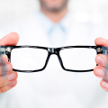 2x specs/'free' &pound;10 tint for &pound;20