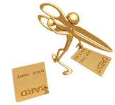 'I was 21, in debt, homeless and my girlfriend had committed suicide � but life can get better'